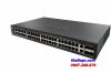 48-port-10/100-stackable-managed-switch-cisco-sf550x-48-k9 - ảnh nhỏ  1