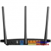 router-gigabit-wi-fi-bang-tan-kep-tp-link-ac1750-archer-c7 - ảnh nhỏ 2