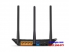 router-gigabit-bang-tan-kep-wi-fi-tp-link-ac900-archer-c2 - ảnh nhỏ 2