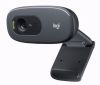 webcam-logitech-hd-c270 - ảnh nhỏ 4