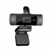 webcam-thronmax-stream-go-x1-pro-1080p - ảnh nhỏ  1