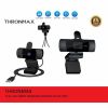 webcam-thronmax-stream-go-x1-pro-1080p - ảnh nhỏ 3