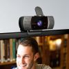 webcam-thronmax-stream-go-x1-pro-1080p - ảnh nhỏ 4