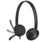 tai-nghe-nhac-logitech-usb-headset-h340 - ảnh nhỏ 2