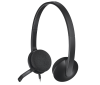 tai-nghe-nhac-logitech-usb-headset-h340 - ảnh nhỏ 5