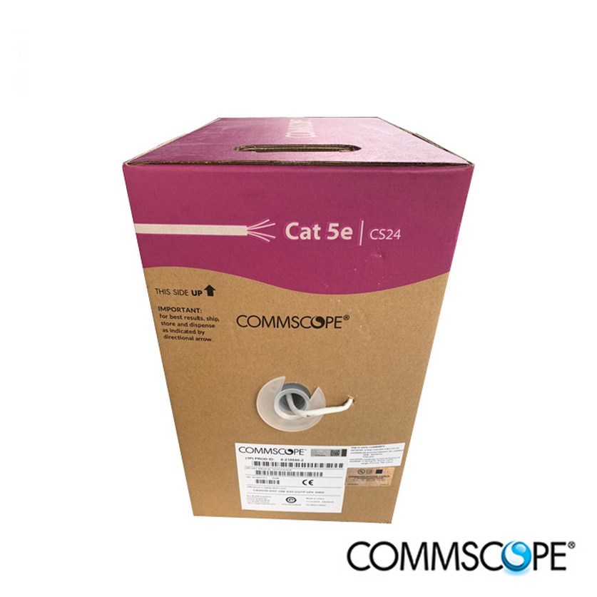 62195902_commscope_cat.5e_cm_rate_3