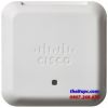 cisco-wap150-wireless-ac/n-dual-radio-access-point-with-poe-wap150-e-k9 - ảnh nhỏ  1