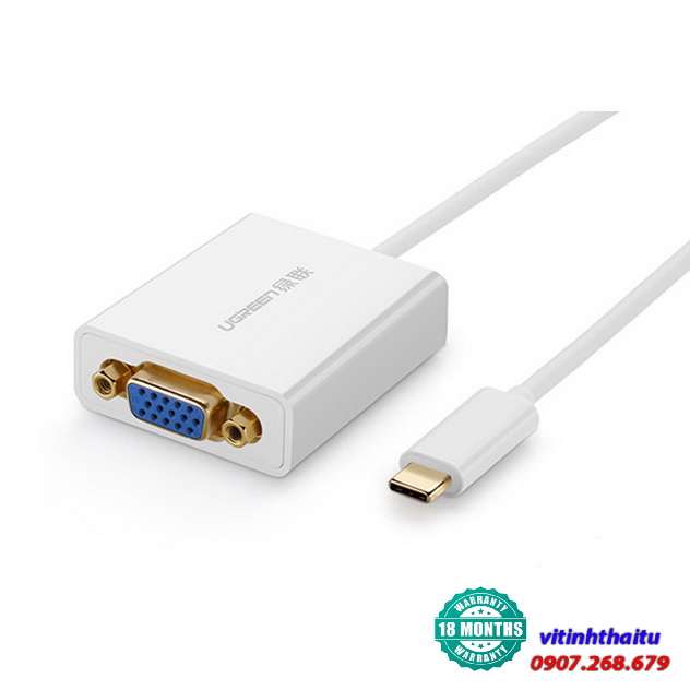 cable_usb_c_ugreen_40274_1