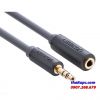 cable-audio-ugreen-10783 - ảnh nhỏ  1