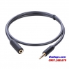 cable-audio-ugreen-10783 - ảnh nhỏ 2