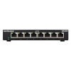 netgear-8-port-switch-gs308-gigabit-unmanaged-300-series-switches - ảnh nhỏ  1