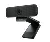webcam-logitech-c925 - ảnh nhỏ  1