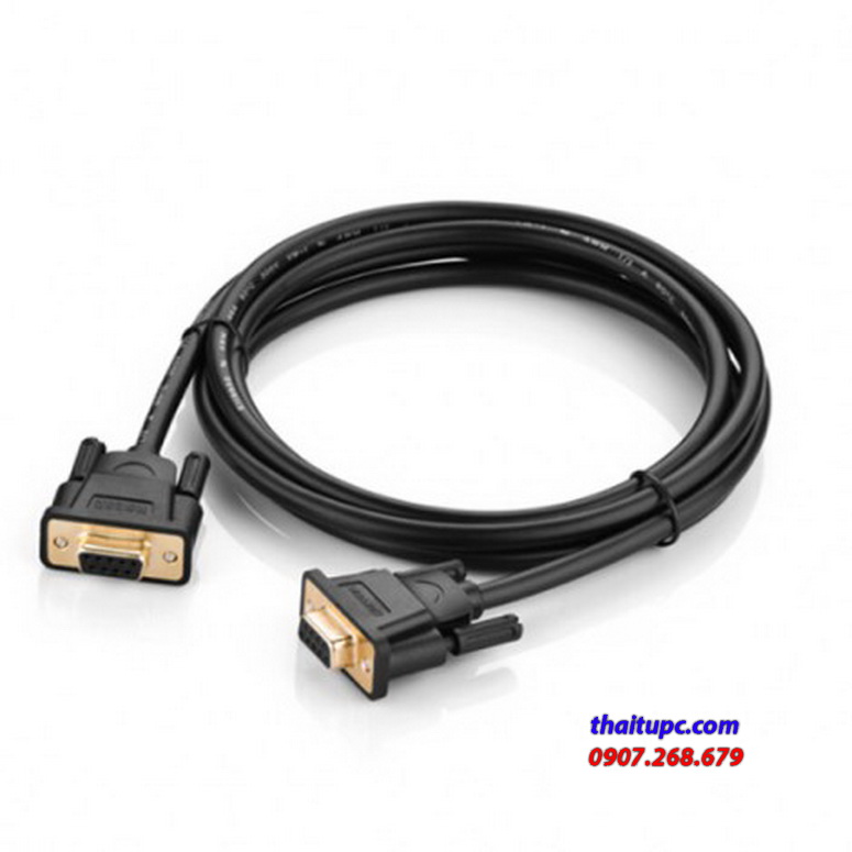 570x470_cable_com_rs232_ugreen_20149_1