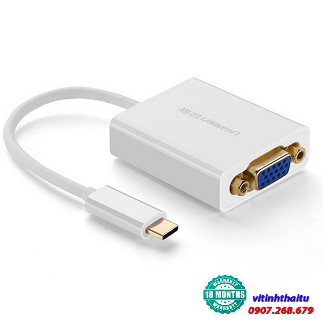cable_usb_c_ugreen_40274_3