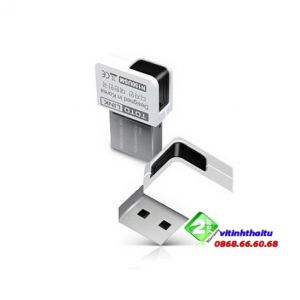 TotoLink N150USM - USB Wifi Chuẩn N Tốc Độ 150Mbps