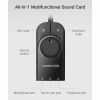 usb-sound-card-usb-2-0-ra-loa-cao-cap-ugreen-40964 - ảnh nhỏ 4