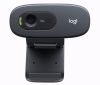 webcam-logitech-hd-c270 - ảnh nhỏ 2