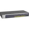 multi-gigabit-ethernet-smart-managed-pro-switches-with-poe-ms510txpp - ảnh nhỏ 2