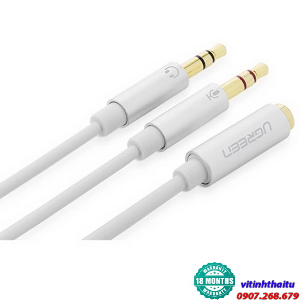 cable_audio_ugreen_10790_1