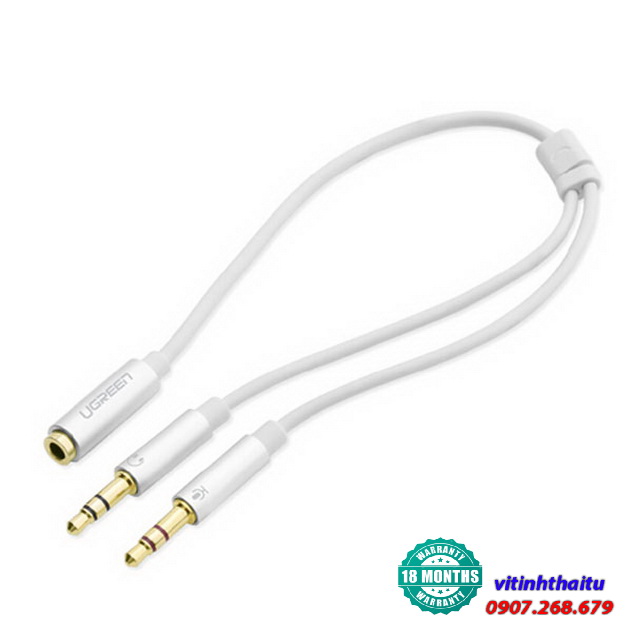 cable_audio_ugreen_10790_2