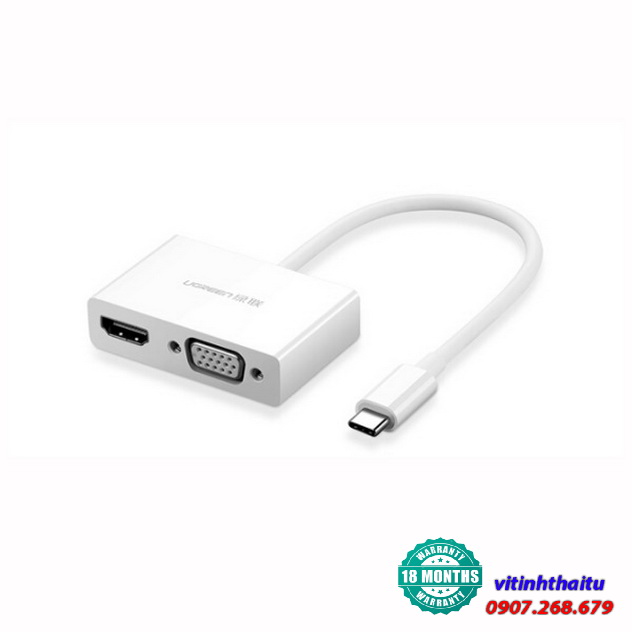 cable_usb_c_ugreen_30843_1