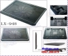 quat-tan-nhiet-laptop-cooler-lx-948a - ảnh nhỏ 2