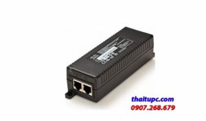 Thiết bị cấp nguồn qua Ethernet Cisco SB Gigabit Power over Ethernet Injector-30W SB-PWR-INJ2-AU