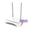 router-chuan-n-wi-fi-toc-do-300mbps-tp-link-tl-wr850n - ảnh nhỏ  1
