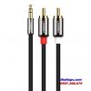 cable-audio-ugreen-10591 - ảnh nhỏ 2