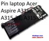 pin-zin-laptop-acer-aspire-a315-a315-31-a315-31-c8gb - ảnh nhỏ  1