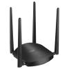 a800r-router-wi-fi-bang-tan-kep-ac1200 - ảnh nhỏ 3