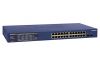 netgear-24-port-gigabit-smart-managed-pro-poe-switch-with-2-sfp-ports-and-cloud-management-gs724tpp-100ajs - ảnh nhỏ 2