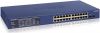 netgear-24-port-gigabit-smart-managed-pro-poe-switch-with-2-sfp-ports-and-cloud-management-gs724tpp-100ajs - ảnh nhỏ 3