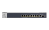 multi-gigabit-ethernet-smart-managed-pro-switches-with-poe-ms510txpp - ảnh nhỏ 3