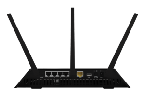 AC1900 Smart WIFI Router: r7000