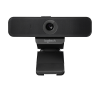 webcam-logitech-c925 - ảnh nhỏ 2