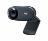 webcam-logitech-hd-c310 - ảnh nhỏ  1