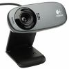 webcam-logitech-hd-c310 - ảnh nhỏ 2