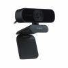 webcam-rapoo-c260-fullhd-1080p-chinh-hang - ảnh nhỏ  1