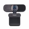 webcam-rapoo-c260-fullhd-1080p-chinh-hang - ảnh nhỏ 2