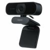 webcam-rapoo-c260-fullhd-1080p-chinh-hang - ảnh nhỏ 3