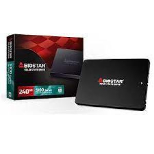 Ổ cứng SSD Biostar 240G S100-240GB
