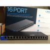 linksys-lgs116-16-port-business-desktop-gigabit-switch-chinh-hang - ảnh nhỏ 2