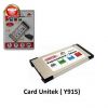 doc-the-nho-express-card-34mm-unitek-y915-y-915 - ảnh nhỏ  1
