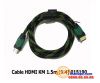 cable-hdmi-km-1-4-1m5-015190-luoi - ảnh nhỏ  1