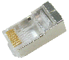 dau-noi-boc-kim-loai-rj-45-dintek-cat-5e-ftp-modular-plug - ảnh nhỏ  1