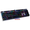 keyboard-mouse-hp-gk-1000 - ảnh nhỏ 3