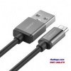 cable-micro-usb-2-0-ugreen-10825 - ảnh nhỏ 2