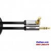cable-audio-ugreen-10597 - ảnh nhỏ 2