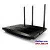 router-gigabit-wi-fi-bang-tan-kep-tp-link-ac1750-archer-c7 - ảnh nhỏ  1